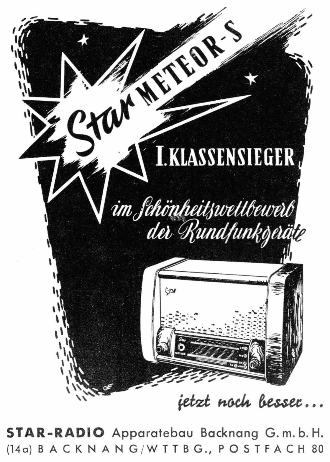 Star-Radio 1951 01.jpg